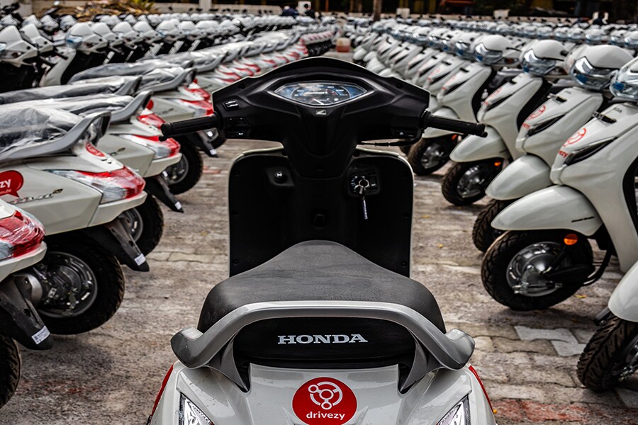 g_120845_drivezy_bike_rental_280x210.jpg g_120845_drivezy_bike_rental_280x210.jpg