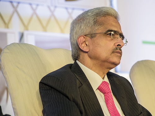 Forbes India Forbes India Image