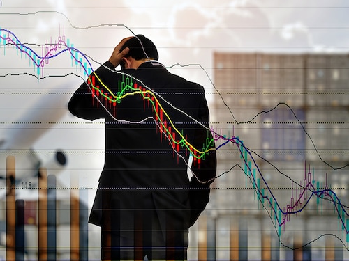 Forbes India Image