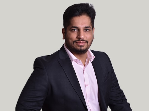 Forbes India Forbes India Image
