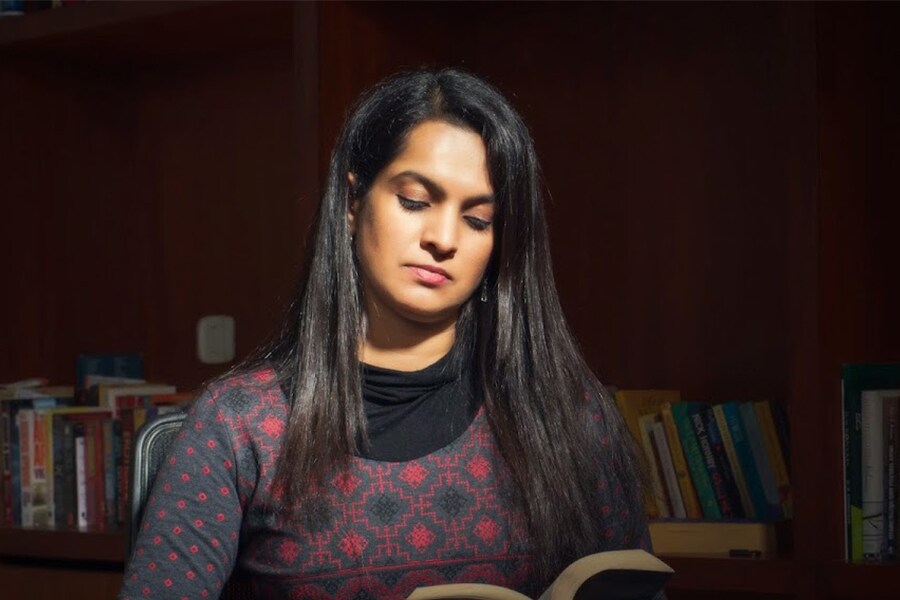 g_120969_in-article_280x210.jpg g_120969_in-article_280x210.jpg