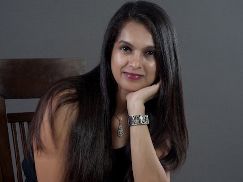 Forbes India Forbes India Image