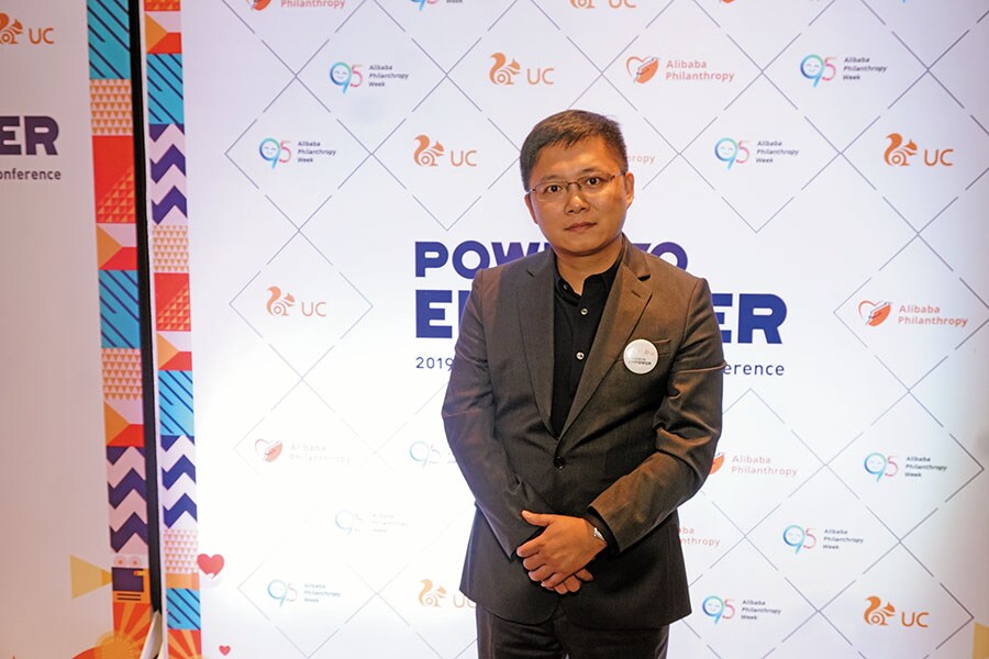 g_120979_huaiyuan_yang_280x210.jpg g_120979_huaiyuan_yang_280x210.jpg