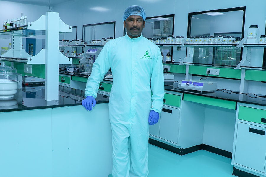 g_120987_in-article_280x210.jpg g_120987_in-article_280x210.jpg