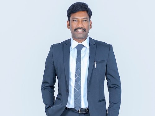 Forbes India Forbes India Image