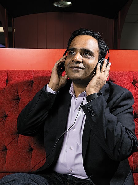 g_120997_pawan_agarwal_280x210.jpg g_120997_pawan_agarwal_280x210.jpg