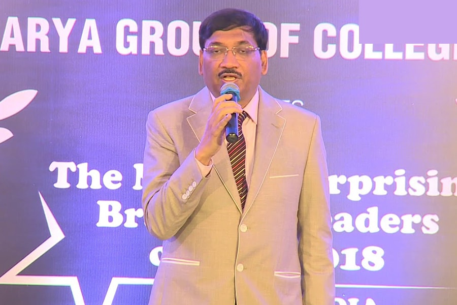 g_121001_in-article_280x210.jpg g_121001_in-article_280x210.jpg