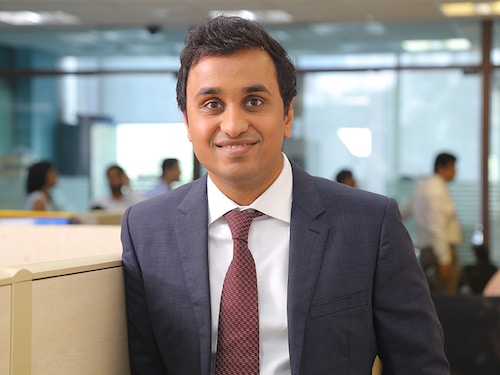 Forbes India Forbes India Image