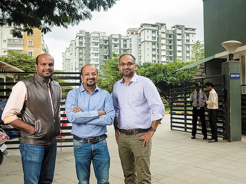 Forbes India Image