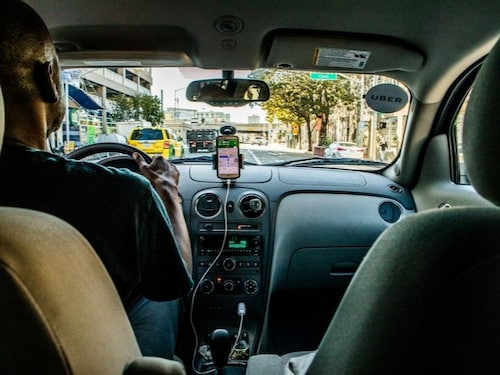 Forbes India Forbes India Image