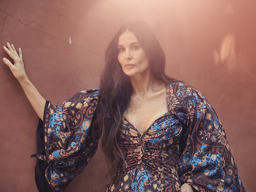 Forbes India Forbes India Image