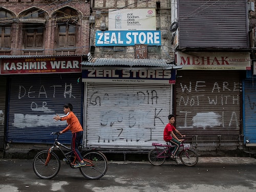 Forbes India Image