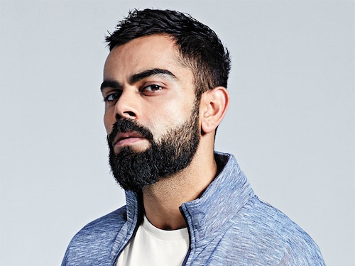 Forbes India Forbes India Image