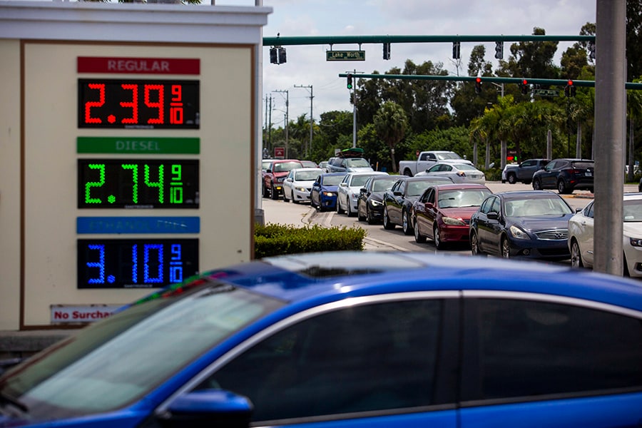 g_121155_bg_saudioilimpact_280x210.jpg g_121155_bg_saudioilimpact_280x210.jpg