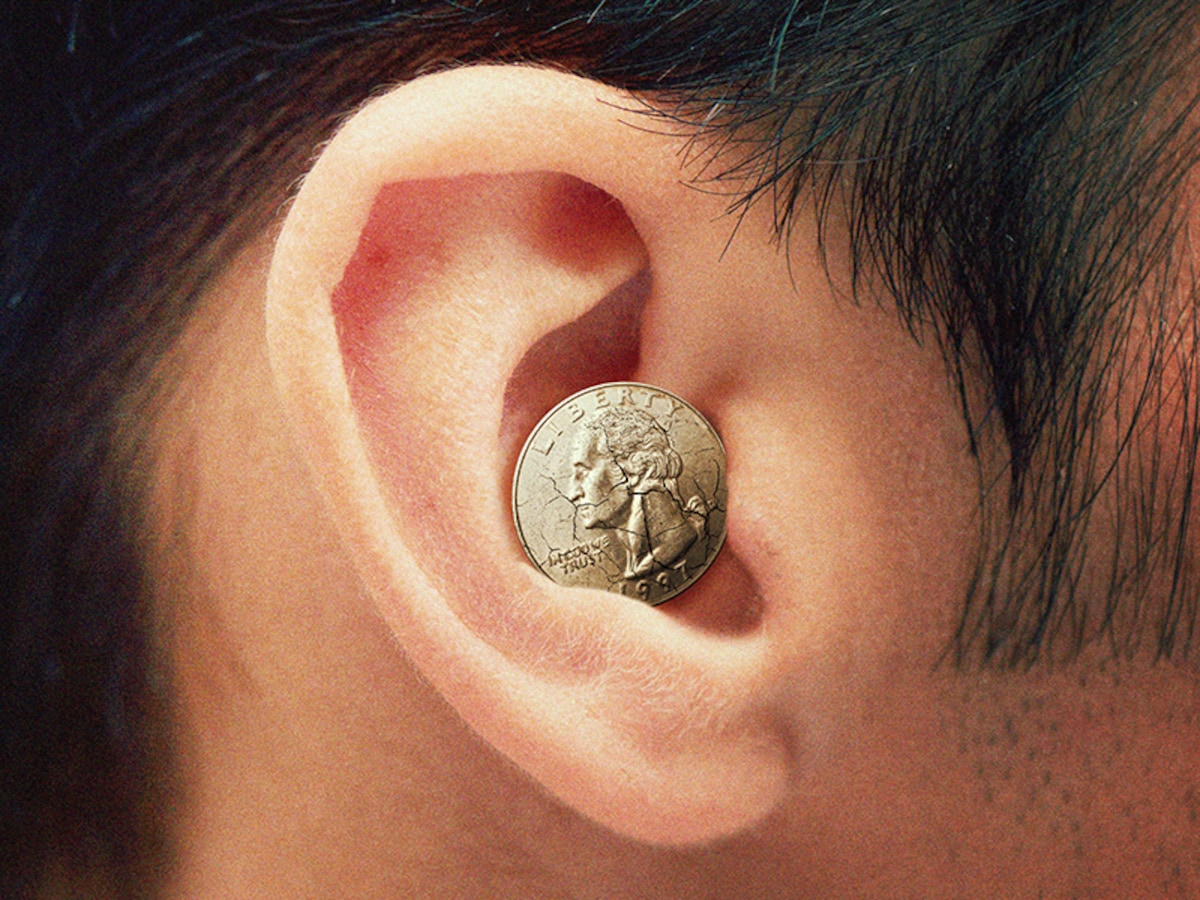 What people say about the economy can set off a recession