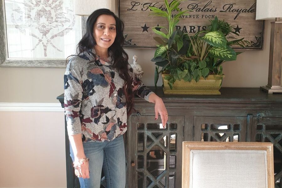 g_121171_dinavisramfeatureimage900by600_280x210.jpg g_121171_dinavisramfeatureimage900by600_280x210.jpg