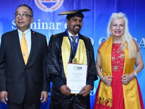 Forbes India Forbes India Image