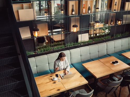 Forbes India Forbes India Image