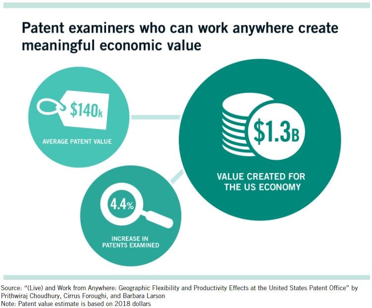 g_121191_patent_280x210.jpg g_121191_patent_280x210.jpg