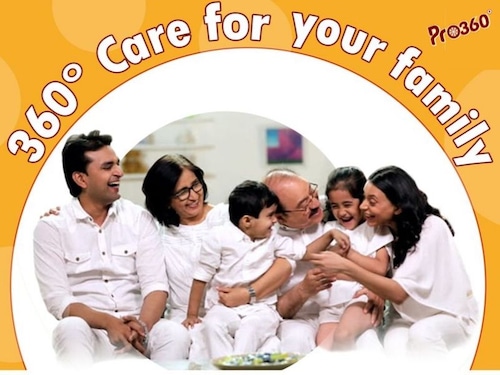 Forbes India Image