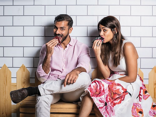 Forbes India Image