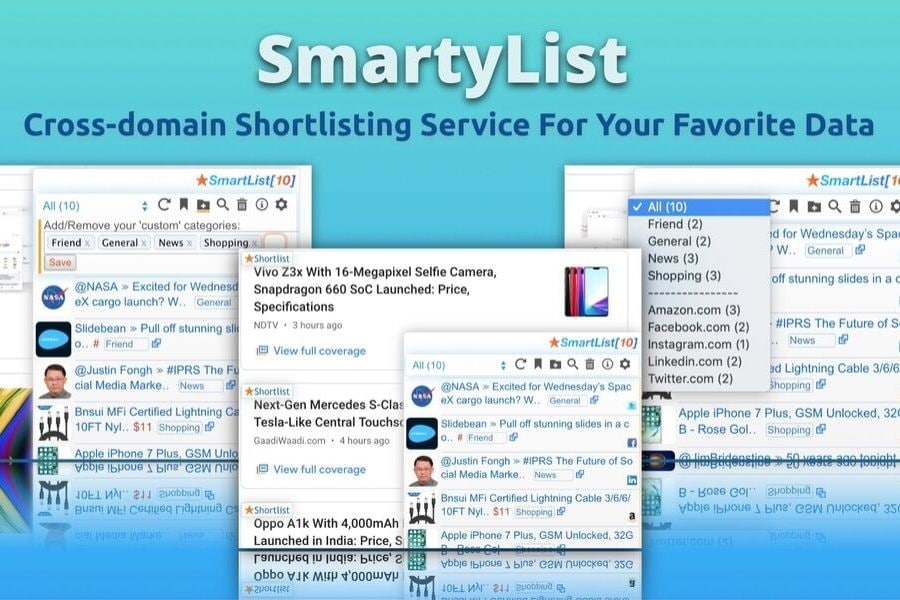 g_121217_smartylistfeatureforbes_280x210.jpg g_121217_smartylistfeatureforbes_280x210.jpg