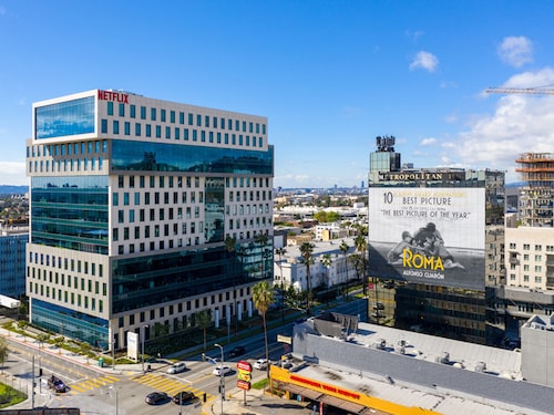 Forbes India Image