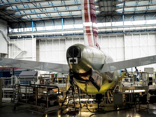 Forbes India Forbes India Image