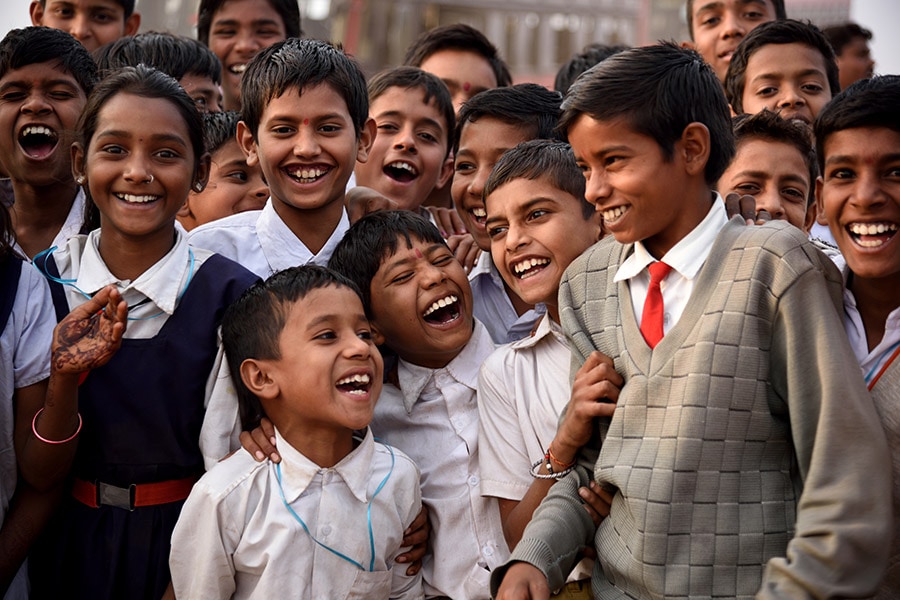 g_121253_bg_nythappychildren_shutterstock_280x210.jpg g_121253_bg_nythappychildren_shutterstock_280x210.jpg