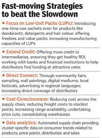 g_121277_consumer_goods_280x210.jpg g_121277_consumer_goods_280x210.jpg