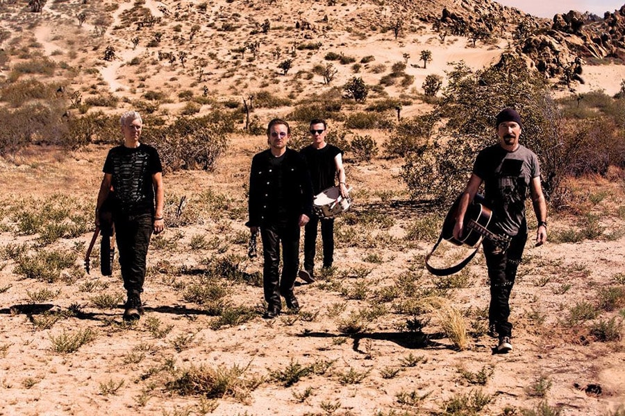 g_121285_bg_u2-photocredit-rossstewart_280x210.jpg g_121285_bg_u2-photocredit-rossstewart_280x210.jpg