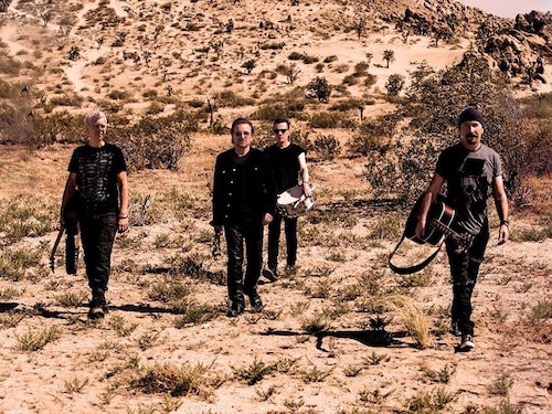 Forbes India Forbes India Image