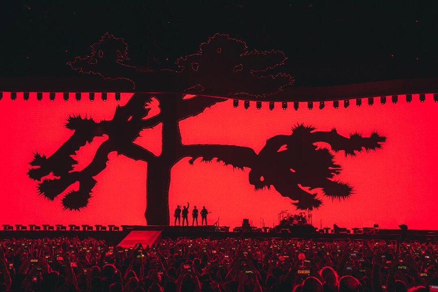 g_121289_bg_u2-thejoshuatreetour-vancouver-photocredit-dannynorth_280x210.jpg