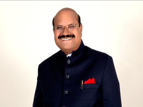 Forbes India Forbes India Image