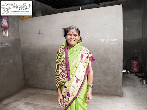 Forbes India Forbes India Image