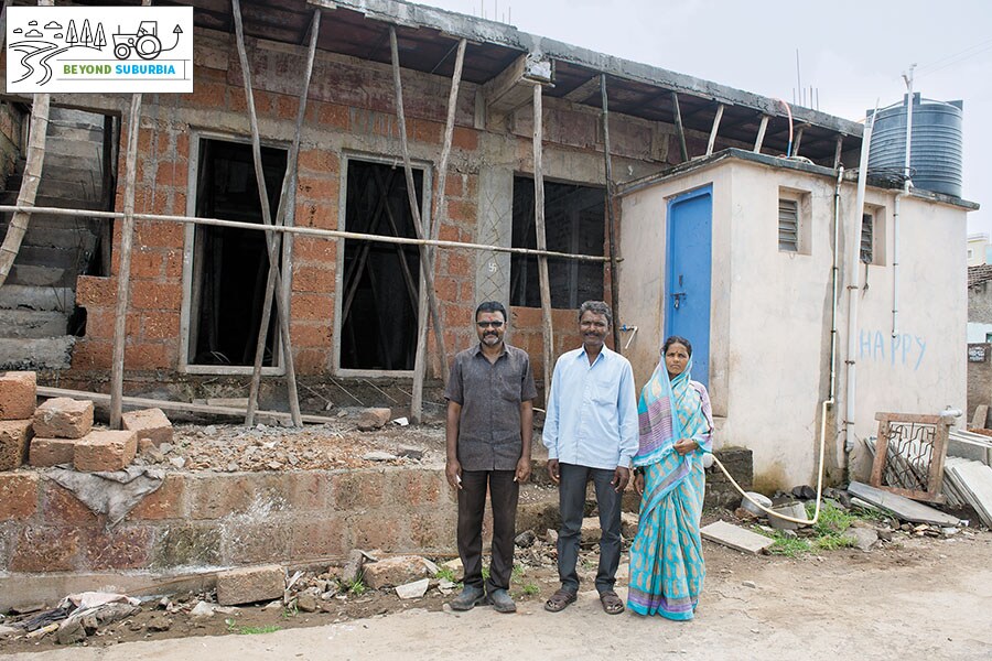 g_121305_pmay_g_beneficiery_sangli_280x210.jpg g_121305_pmay_g_beneficiery_sangli_280x210.jpg