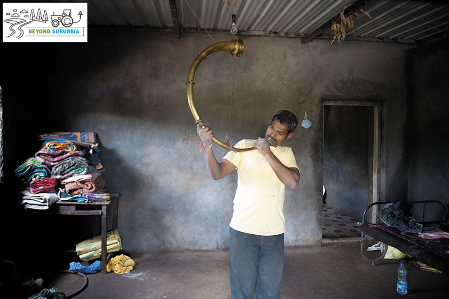 g_121307_pmay_g_beneficiery_maharashtra_280x210.jpg g_121307_pmay_g_beneficiery_maharashtra_280x210.jpg