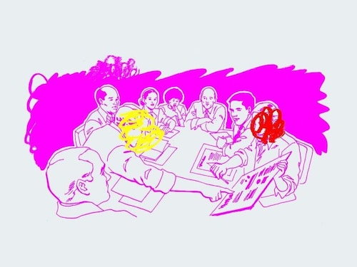 Forbes India Forbes India Image