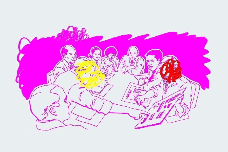 g_121321_bg_280x210.jpg g_121321_bg_280x210.jpg