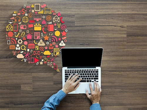 Forbes India Image