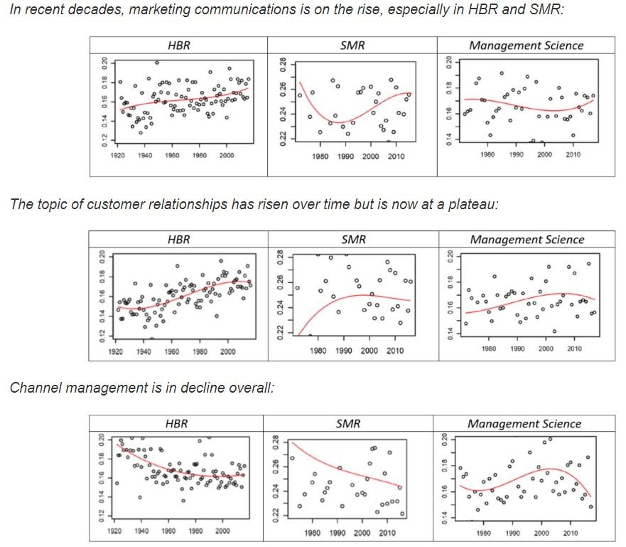 g_121333_figure_two_280x210.jpg g_121333_figure_two_280x210.jpg