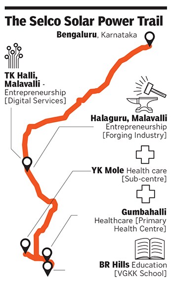 g_121351_solar_power_280x210.jpg g_121351_solar_power_280x210.jpg