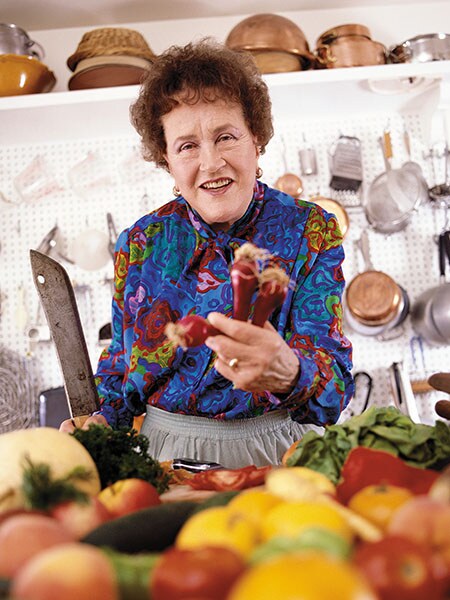 g_121355_julia_child_280x210.jpg