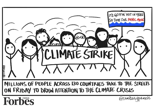 Forbes India Forbes India Image