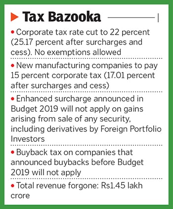g_121439_economy_280x210.jpg g_121439_economy_280x210.jpg