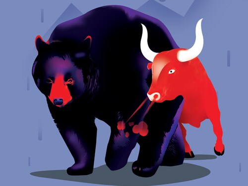 Forbes India Forbes India Image