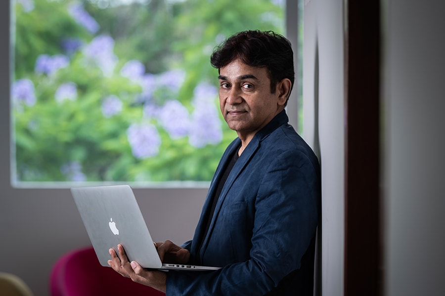 g_121491_in-article_280x210.jpg g_121491_in-article_280x210.jpg