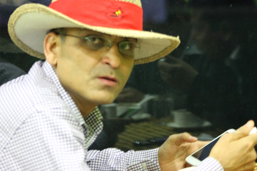 g_121499_in-article_280x210.jpg g_121499_in-article_280x210.jpg