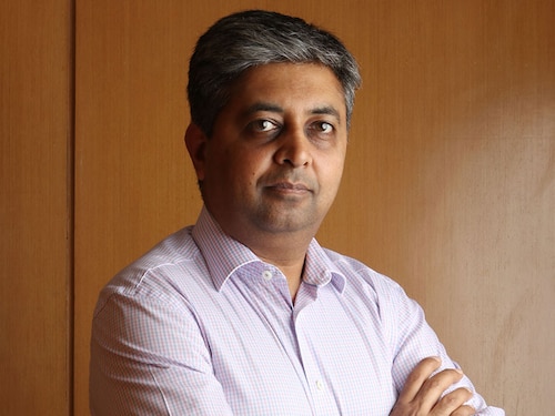 Forbes India Forbes India Image