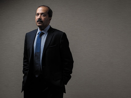 Forbes India Forbes India Image